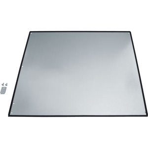 BOSCH WTZ 10290