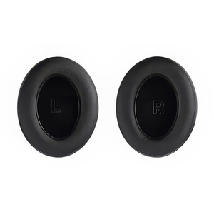 BOSE EAR CUSHION KIT ULTRA BK