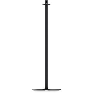 BOSE LIFESTYLE FLOOR STAND BLACK