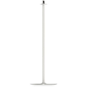 BOSE LIFESTYLE FLOOR STAND WHITE
