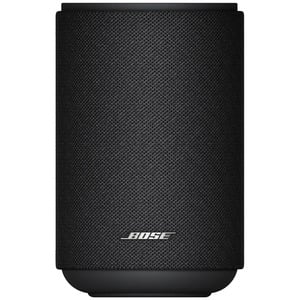 BOSE LIFESTYLE ULTRA SPEAKER BLACK 230V