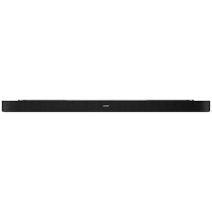 BOSE LIFESTYLE ULTRA SOUNDBAR BLACK