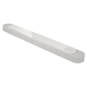 BOSE LIFESTYLE ULTRA SOUNDBAR WHITE