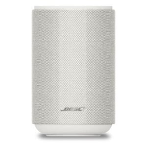 BOSE LIFESTYLE ULTRA SPEAKER WHITE SMOKE
