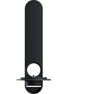 BOSE LIFESTYLE WALL BRACKET BLACK