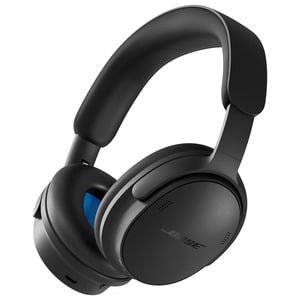  BOSE - QUIETCOMFORT