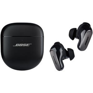  BOSE - QUIETCOMFORT ULTRA
