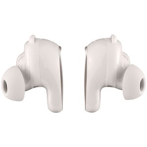 BOSE QUIETCOMFORT ULTRA EARBUDS WHITE