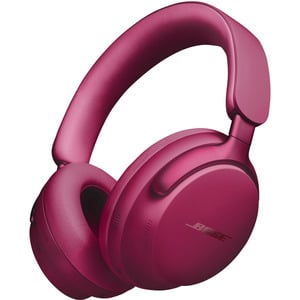 BOSE QC ULTRA HEADPHONE D.PLUM