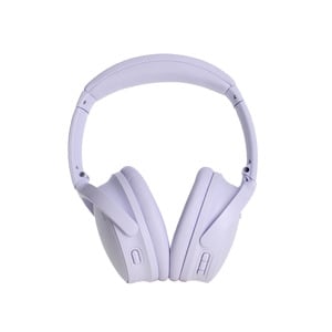 BOSE QUIETCOMFORT SANS FIL CHILLED LILAC