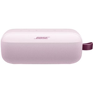 BOSE SL FLEX 2GEN ROSEW