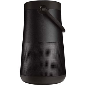 BOSE SOUNDLINK REVOLVE PLUS II BLACK