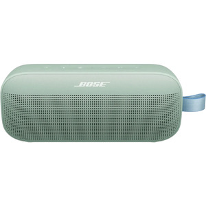 BOSE SOUNDLINK FLEX (2ND GEN) GREEN