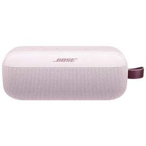 BOSE SOUNDLINK FLEX (2ND GEN) ROSE
