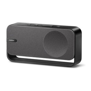 BOSE SOUNDLINK HOME COOL GREY