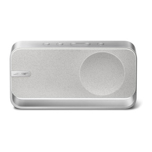 BOSE SOUNDLINK HOME LT SILVER