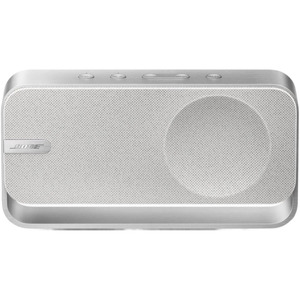 BOSE SOUNDLINK HOME LT SILVER