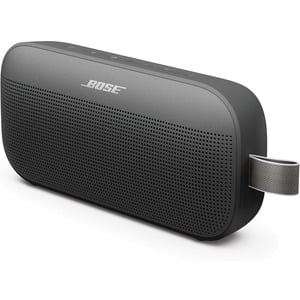 BOSE SOUNDLINK MICRO GEN 2 BLK