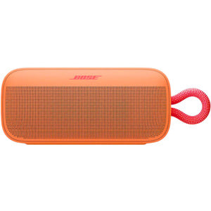 BOSE SOUNDLINK PLUS SUNSET PEACH�