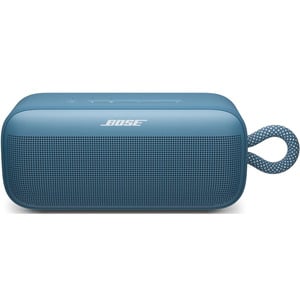 BOSE SOUNDLINK PLUS PORTABLE BLUE