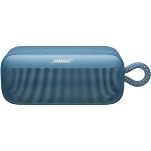 BOSE SOUNDLINK PLUS PORTABLE BLUE