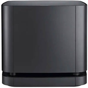 BOSE BASS MODULE 500 BLACK
