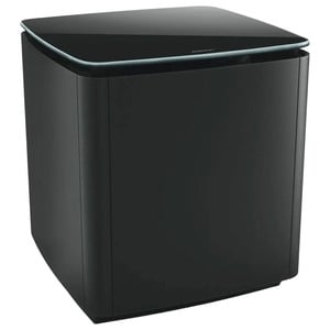 BOSE BASS MODULE 700 BLACK