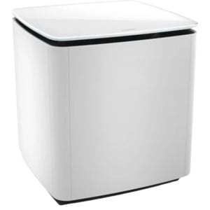 BOSE BASS MODULE 700 WHITE
