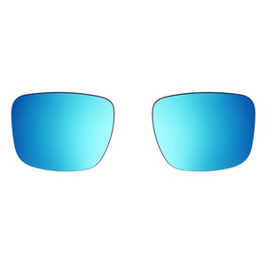 BOSE TENOR LENSES MIRRORED BLU