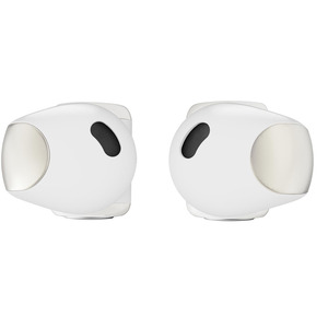 BOSE ULTRA OPEN EAR 60TH ANNIVERSARY