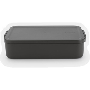 BRABANTIA MAKE 
