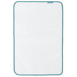 BRABANTIA IRON TISSUE