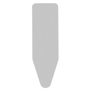 BRABANTIA TOP LAYER E METALIZED