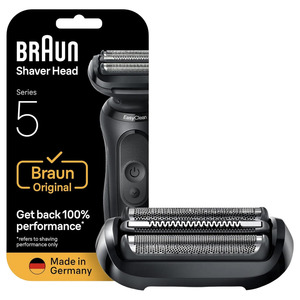 BRAUN 54B