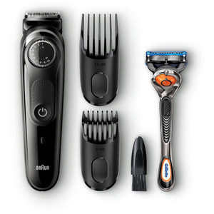 BRAUN BT3042