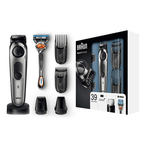 BRAUN BT7040