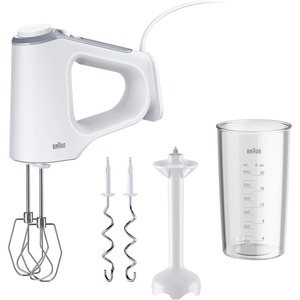 BRAUN HM3205WH