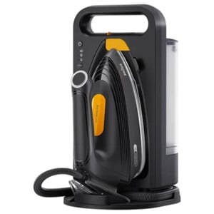 BRAUN IS2755BK