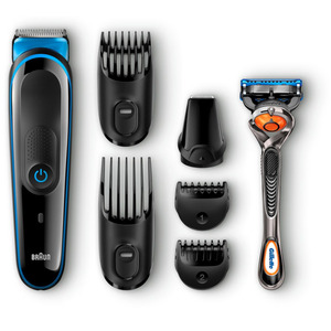 BRAUN MGK 3045