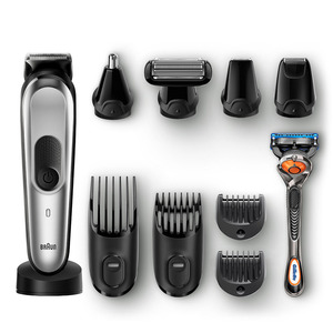 BRAUN MGK7020