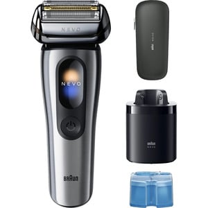 BRAUN NEVO 11000C