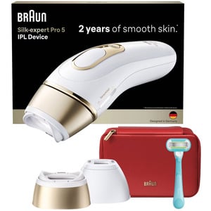 BRAUN PL5221