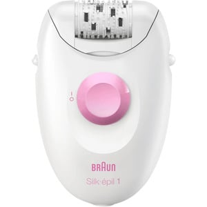 BRAUN SE1-010