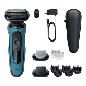 BRAUN SERIES 5 52-A1650S