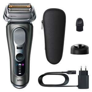 BRAUN SERIES 9 9615s