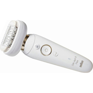 BRAUN SILK-EPIL 9 FLEX SE9001