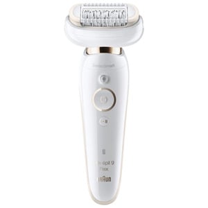 BRAUN SILK-EPIL 9 FLEX SE9001