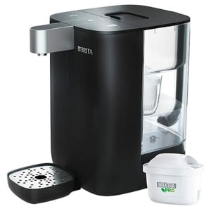 BRITA Cube UVC MAXTRA PRO EXPERT CALCAIRE