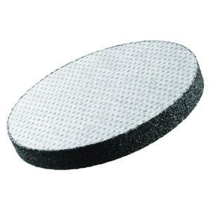 BRITA FILL&SERVE FILTER DISCS 6