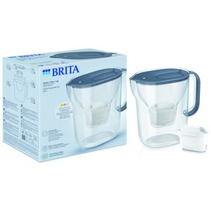 BRITA STYLE ESSENTIAL XL BLUE